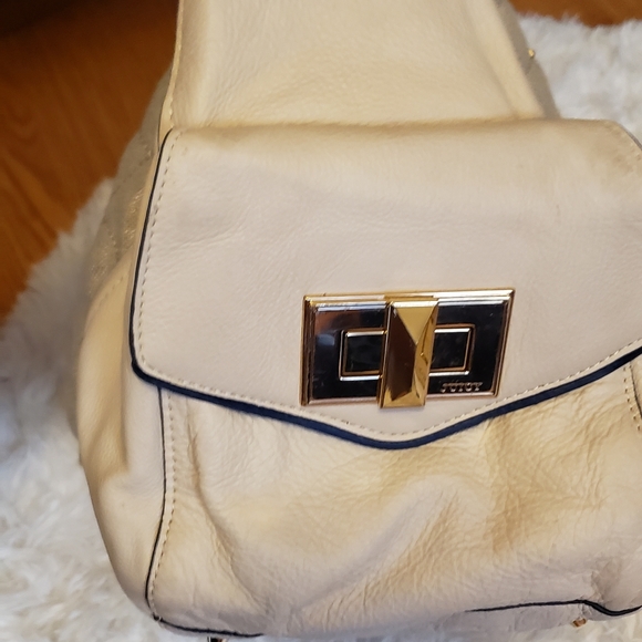 Bag - Picture 3 of 4